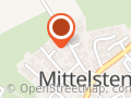 Lebensberatung; BewusstseinCenter