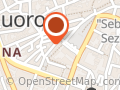 British Institutes Nuoro