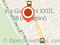 Verind SPA