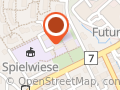 Engelwies Primarschule
