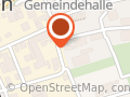 Besenstüble