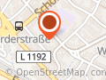 Dimensionics GmbH
