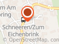 Kerstin Koberstein Friseursalon