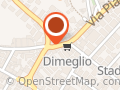 El Marrakchi Macelleria & Rosticceria