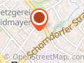Friseur Atesch