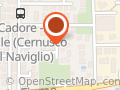 Igiene Consult S.a.s. Di Biondo Giampiero