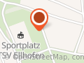 Ellhofen Sportplatz