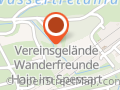 Wanderfreunde 1951 Hain im Spessart e. V.