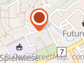 Engelwies Realschule
