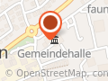 TTG Marbach Rielingshausen