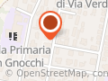 Associazione Cascina San Vincenzo - Officina del Mosaico