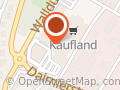 Happy Kebab Haus