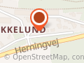 Birkely Entreprenøren