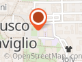 Istituto Comprensivo Margherita Hack