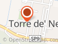 Non Solo Bar & pizza