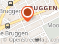 IMPORT EXPORT FLOORING LIMITED, Stockport (GB), Zweigniederlassung St. Gallen