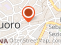 Bar Cafe' Del Corso
