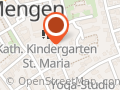 Gschwind Volker Krankengymnastik Massage Lymphdrainage Man.therapie