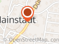 Katholischer Kindergarten Hainstadt