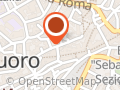 Museo D'arte Provincia di Nuoro