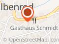 Schmidt Armin Gastwirt