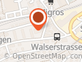 Lichtensteiger AG Bäckerei