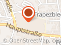 mymedi GmbH