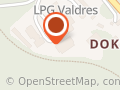 Valdres Utleiesenter AS