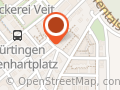 Mein Tierladen