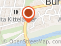 Cocktailchef Heilbronn