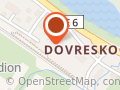Opheim entreprenør