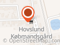Hovslund Auto ApS