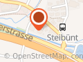 Imprenta Bedon GmbH