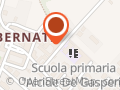 Corpo Musicale Città Di Arcore