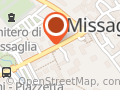 Studio M Acconciature Missaglia Lc