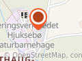 Hjuksebø Junior Og Ungdomsklubb