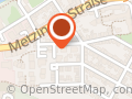 Typo3-Beratung, Suchmaschinenoptimierung und Adwords-Agentur