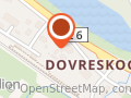 VB - Dovre Rør AS