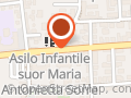 Trama Costabile