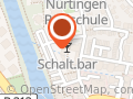 Wolf Quietzsch Schildermacher Nürtingen