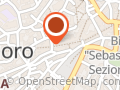 Zizi Alberto Mario