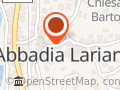 A.S.D. Tennistavolo Abbadia Lariana