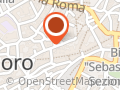 Psicologo Psicoterapeuta Nuoro e Cagliari Dott.ssa Mara Demelas