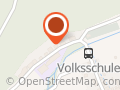 Koch Christine Physioth. Podologie
