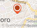 Associazione Culturale Nuoro Oggi