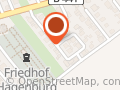 Apparthotel Schneevoigt