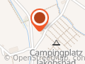 Camping Jakobsbad