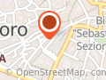 L'ortobene