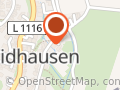 TGV Beilstein Tennisabteilung
