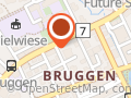Evang. Kirche Bruggen